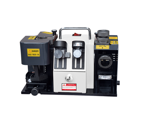 > </div>
<div class=